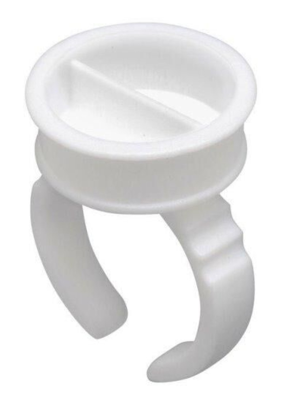 Master Tools gyűrűs festékpohár